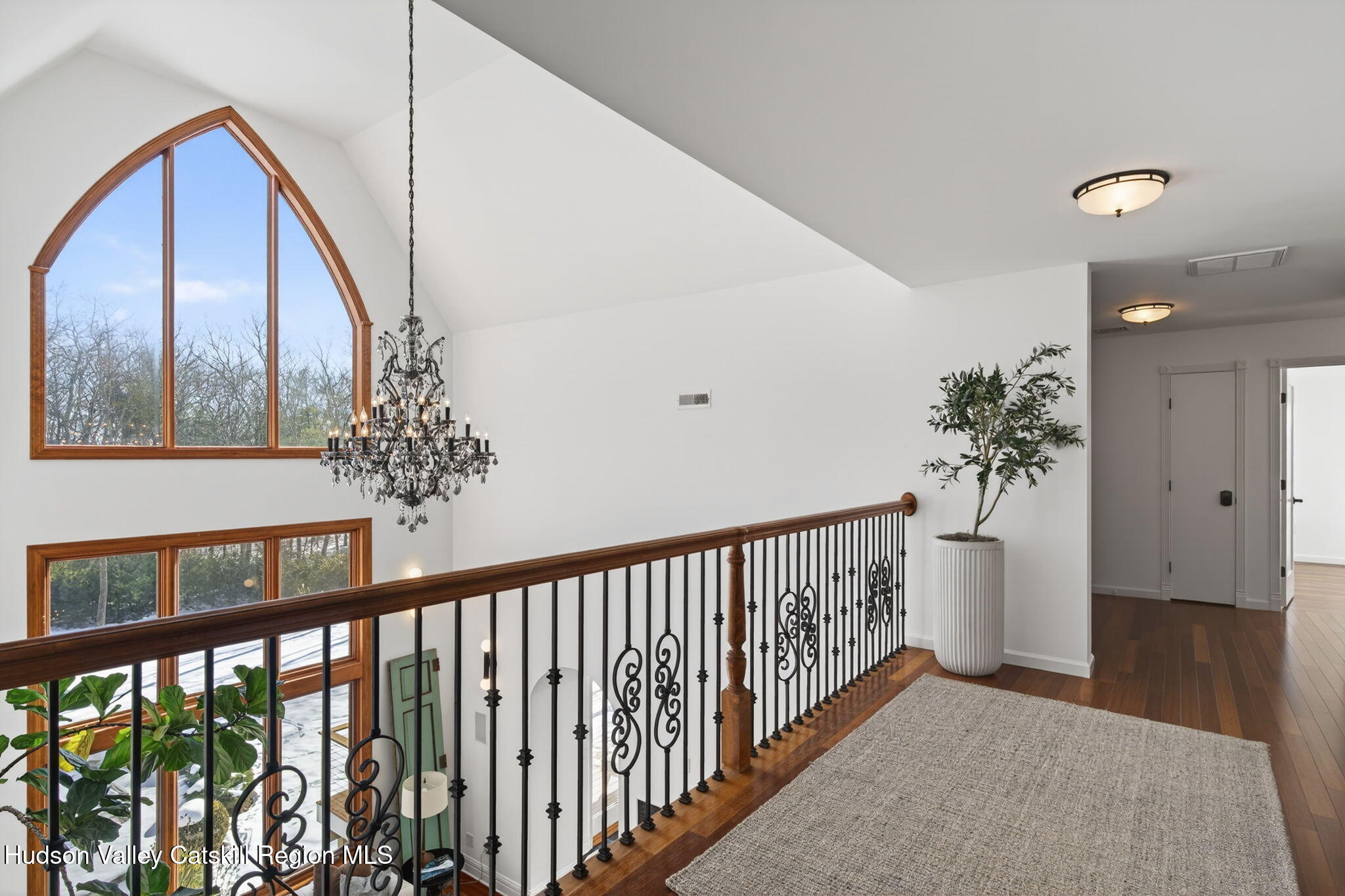 11 Snyder Road Saugerties, NY 12477 - Photo 35 of 56 33