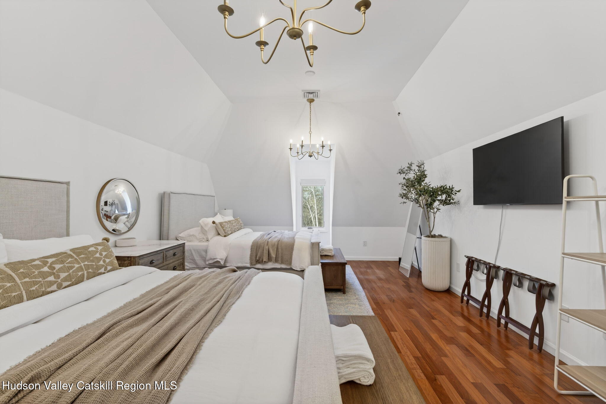 11 Snyder Road Saugerties, NY 12477 - Photo 36 of 56 33(1)