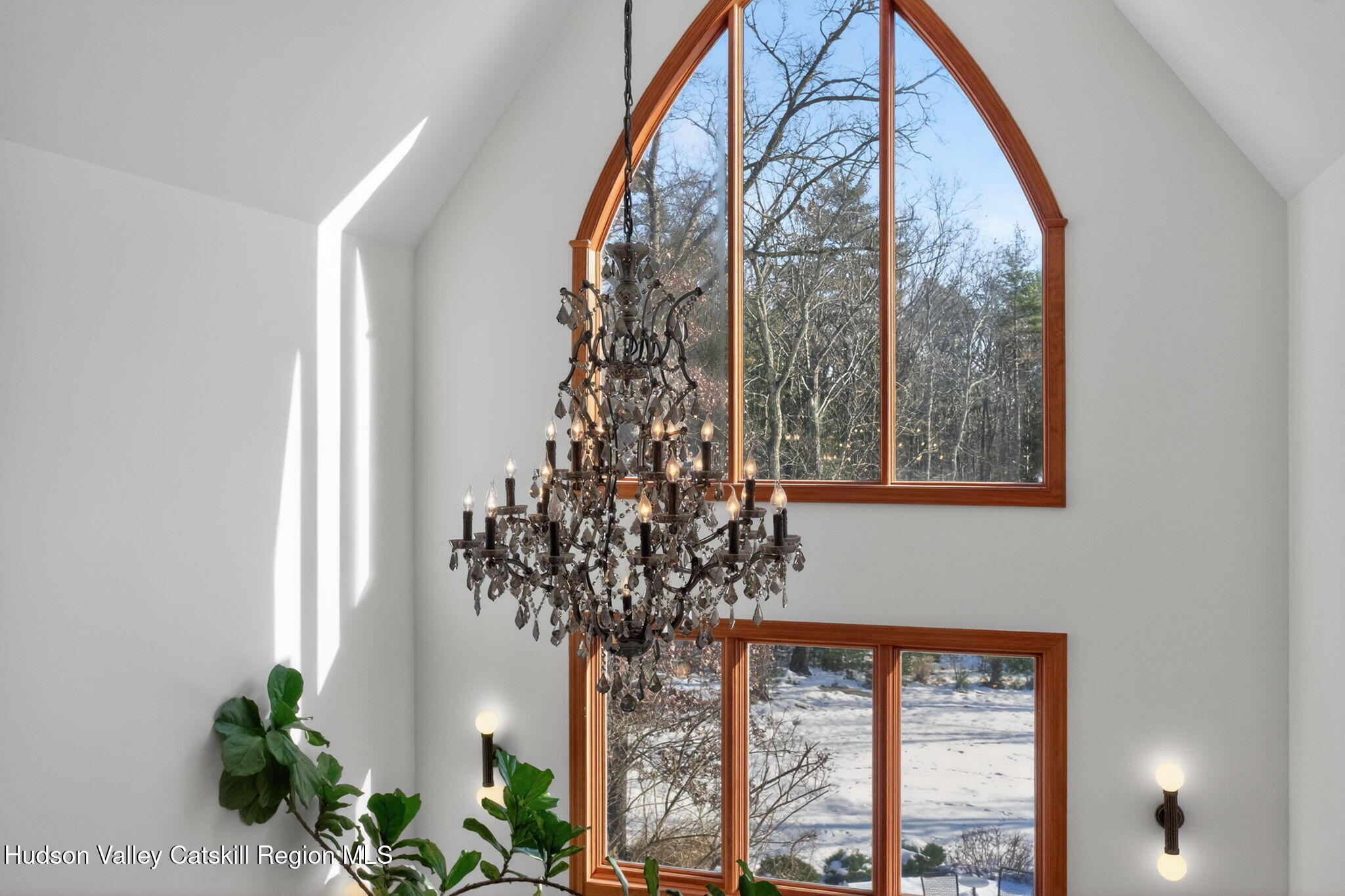 11 Snyder Road Saugerties, NY 12477 - Photo 37 of 56 33a