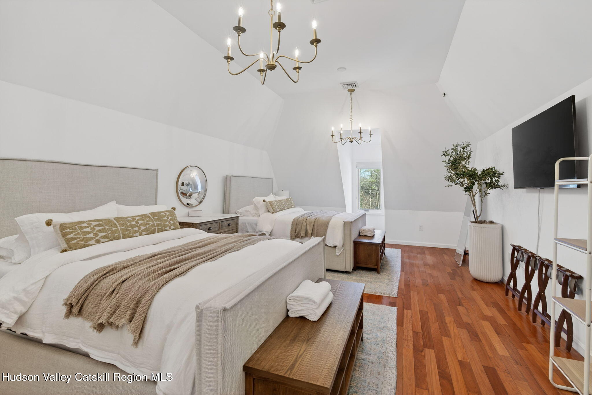 11 Snyder Road Saugerties, NY 12477 - Photo 38 of 56 34