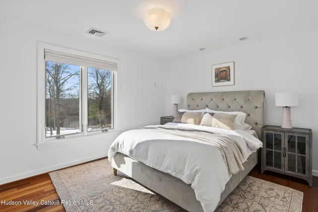 $2,150,000 | 11 Snyder Road, Saugerties, NY 12477