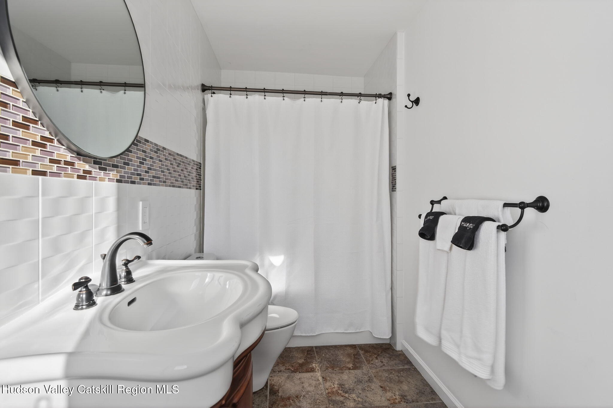 11 Snyder Road Saugerties, NY 12477 - Photo 40 of 56 36