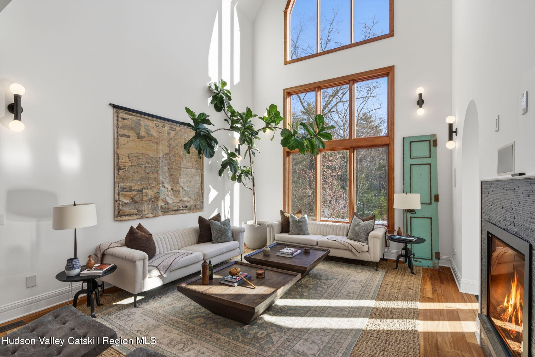 11 Snyder Road Saugerties, NY 12477 - Photo 4 of 56 5