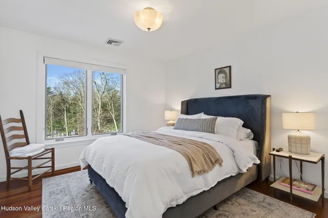 $2,150,000 | 11 Snyder Road, Saugerties, NY 12477