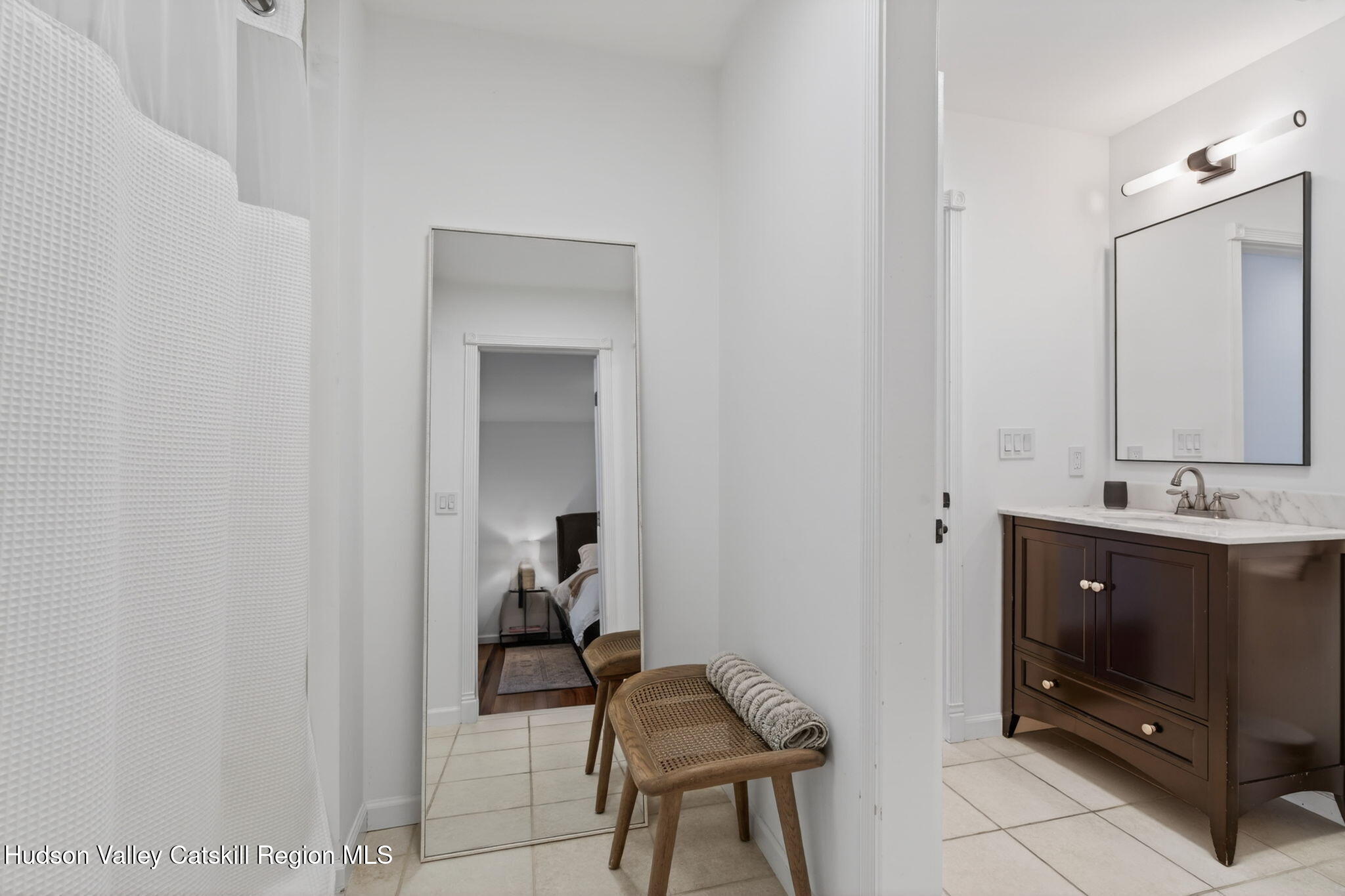 11 Snyder Road Saugerties, NY 12477 - Photo 42 of 56 38