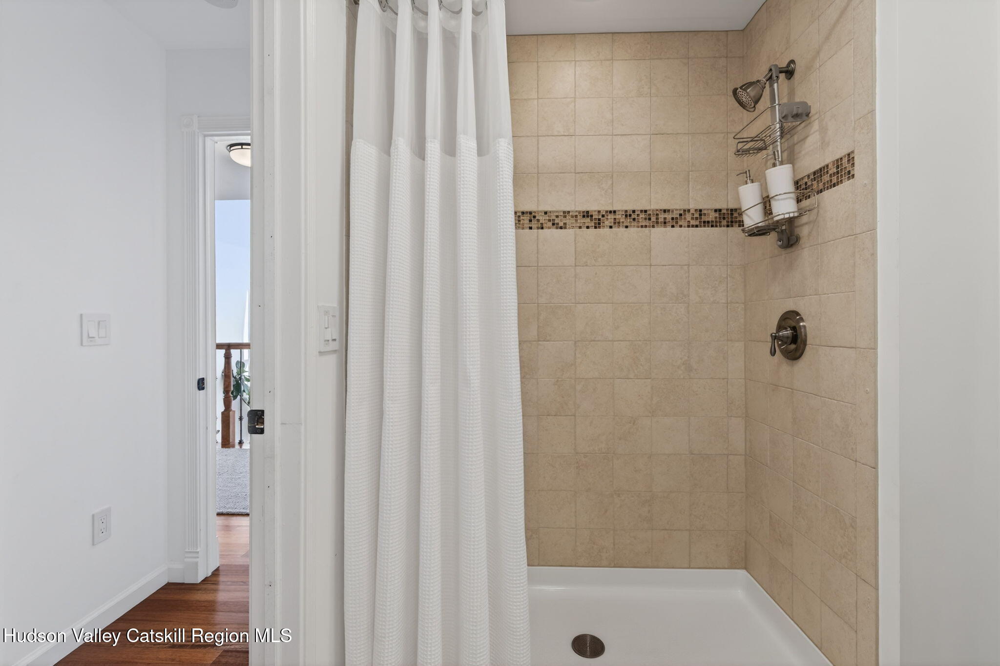 11 Snyder Road Saugerties, NY 12477 - Photo 43 of 56 39