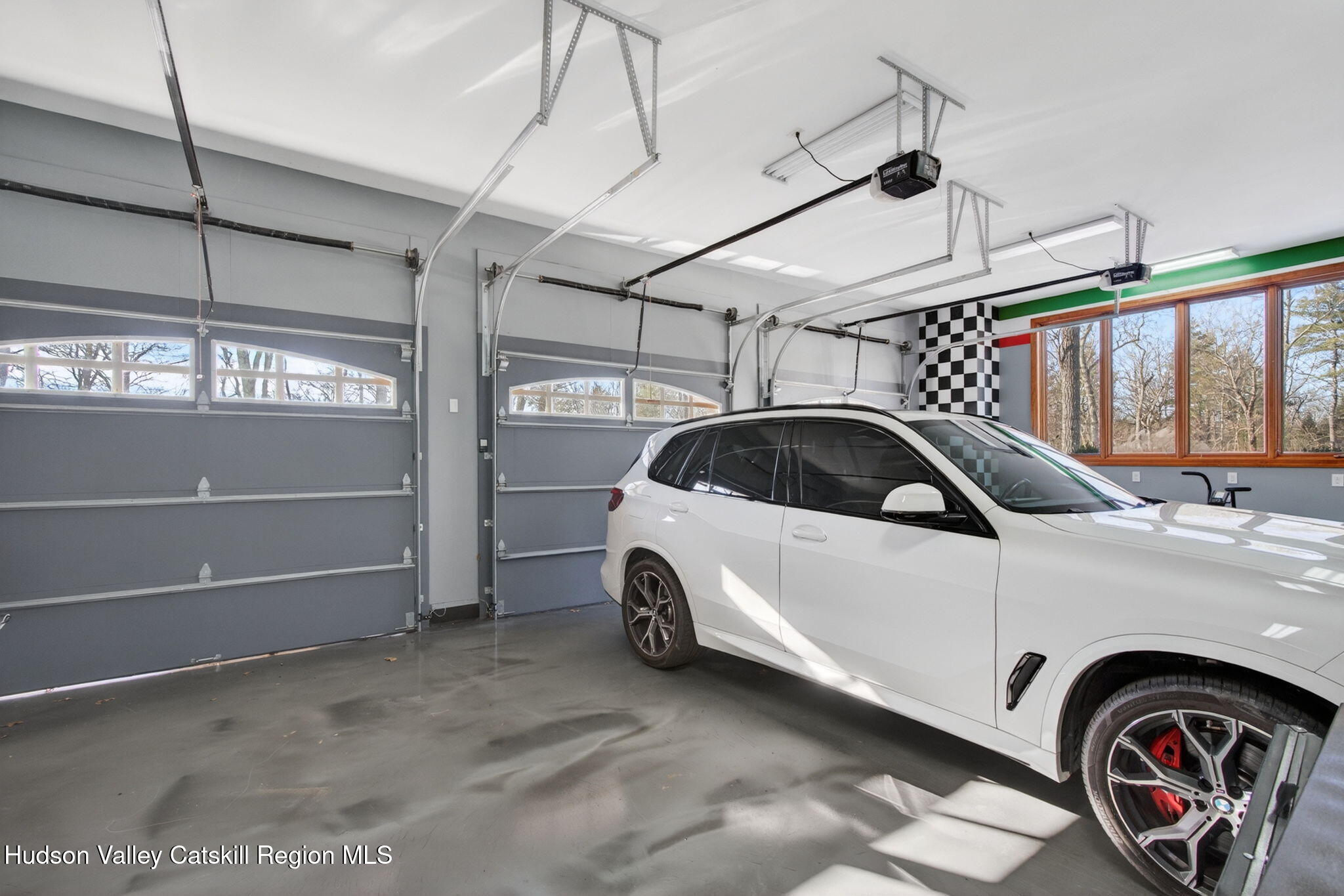 11 Snyder Road Saugerties, NY 12477 - Photo 44 of 56 40