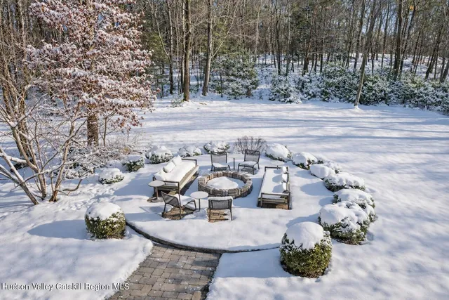 $2,150,000 | 11 Snyder Road, Saugerties, NY 12477