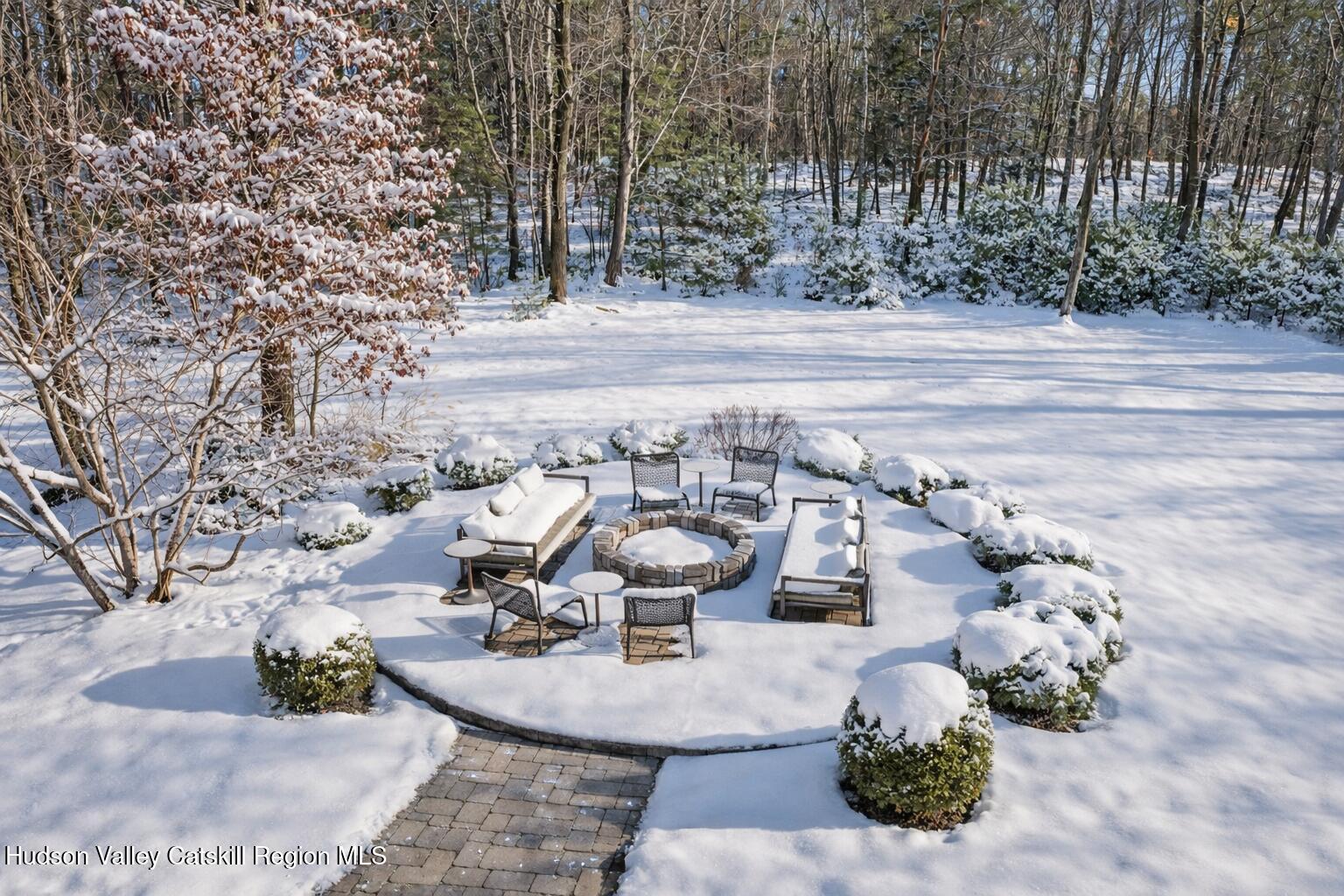 11 Snyder Road Saugerties, NY 12477 - Photo 45 of 56 41a