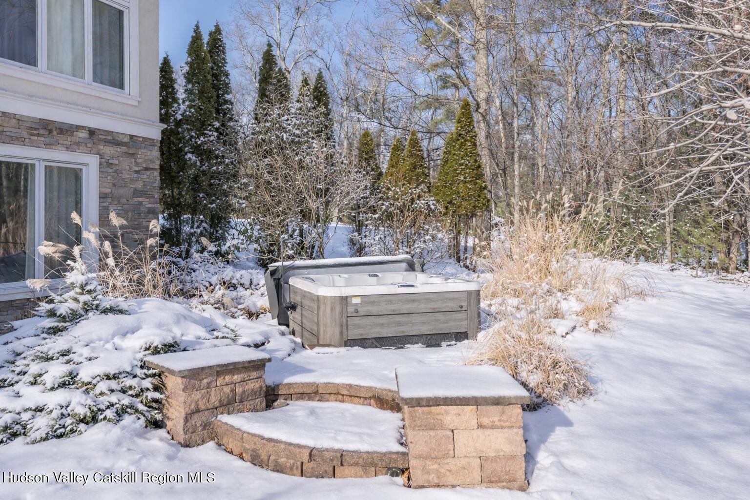 11 Snyder Road Saugerties, NY 12477 - Photo 46 of 56 42a