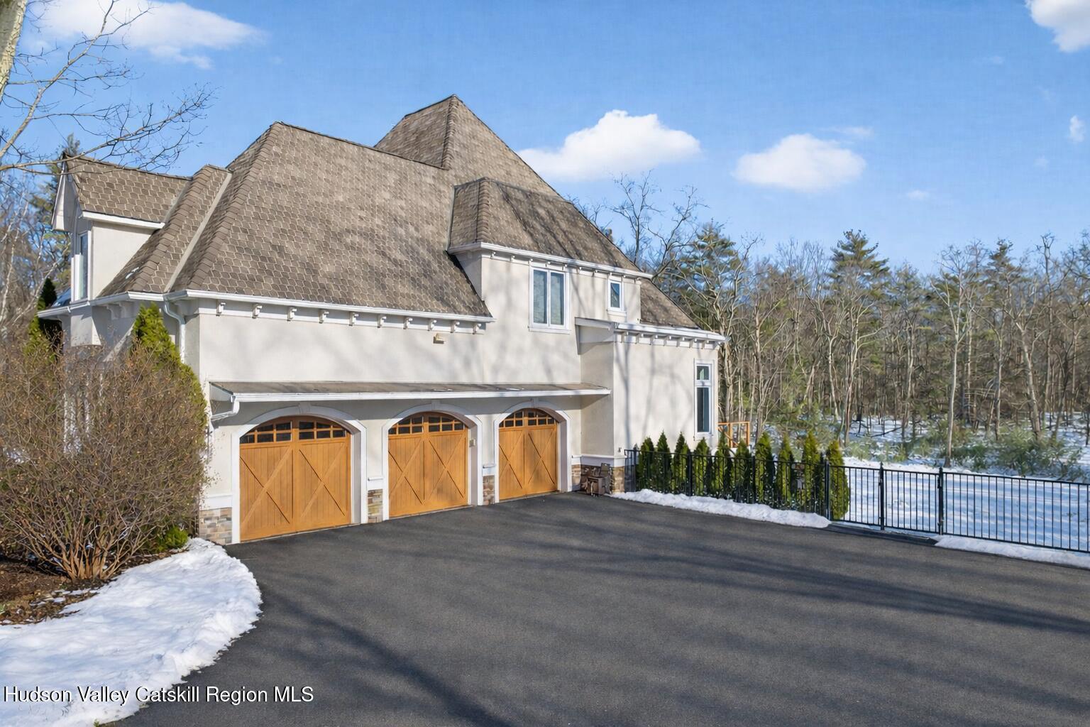 11 Snyder Road Saugerties, NY 12477 - Photo 47 of 56 43a