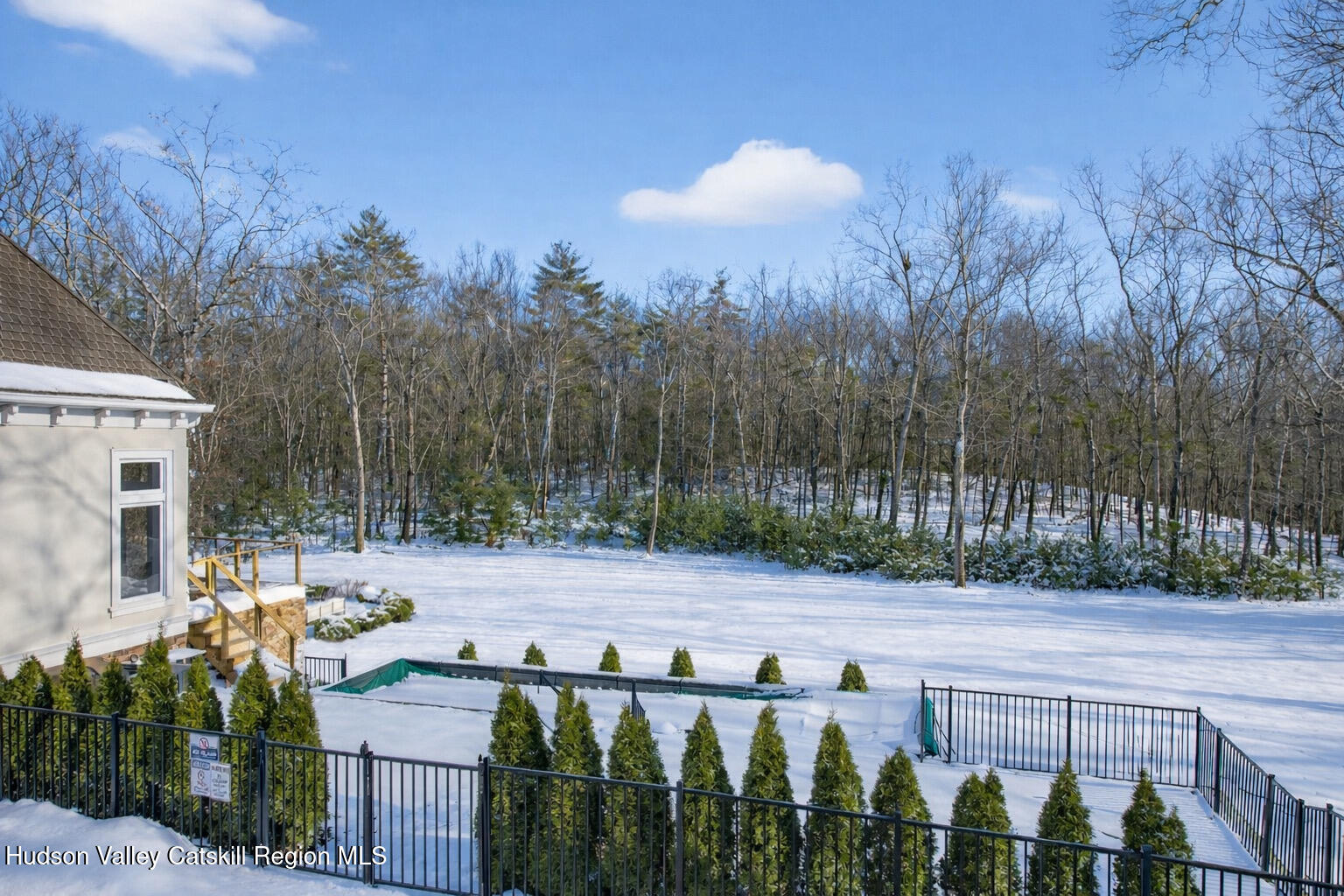 11 Snyder Road Saugerties, NY 12477 - Photo 48 of 56 44a