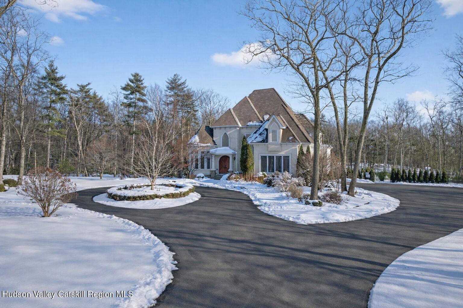 11 Snyder Road Saugerties, NY 12477 - Photo 49 of 56 45a