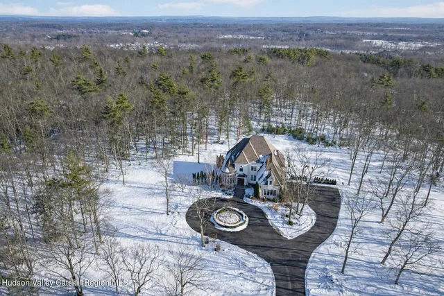 $2,150,000 | 11 Snyder Road, Saugerties, NY 12477