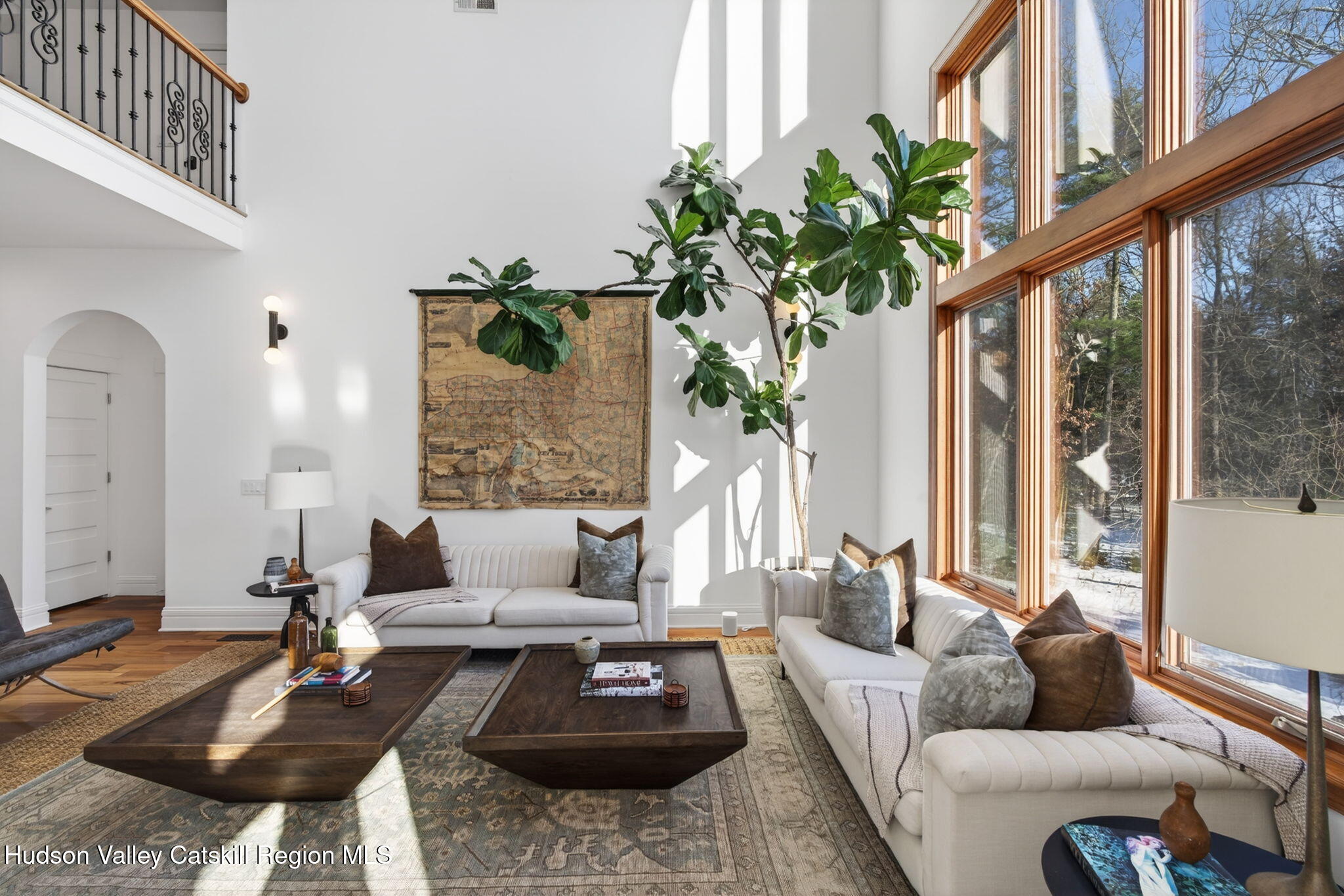 11 Snyder Road Saugerties, NY 12477 - Photo 5 of 56 6