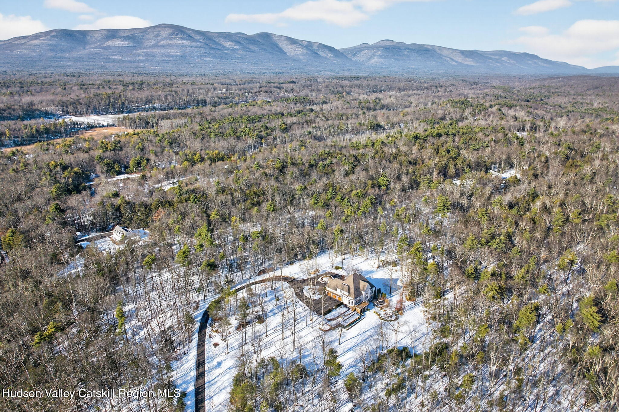 11 Snyder Road Saugerties, NY 12477 - Photo 51 of 56 47