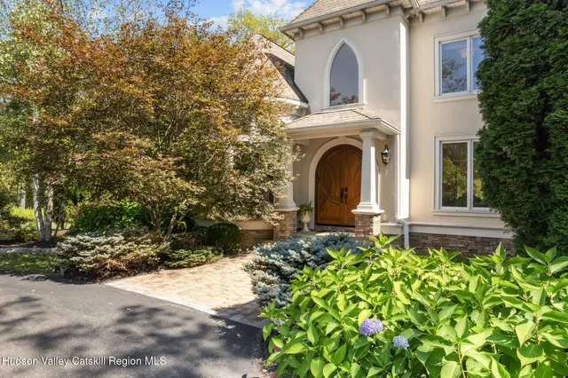 $2,150,000 | 11 Snyder Road, Saugerties, NY 12477