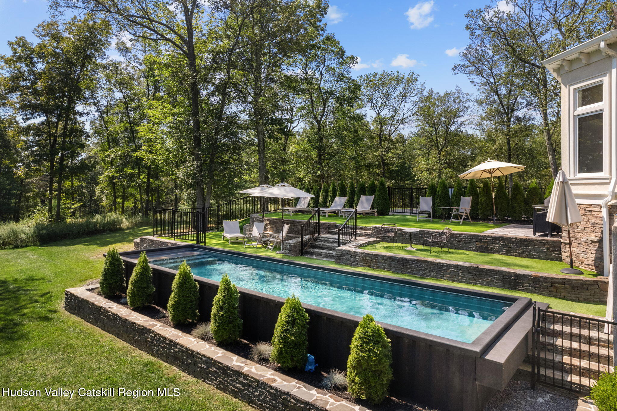 11 Snyder Road Saugerties, NY 12477 - Photo 54 of 56 49