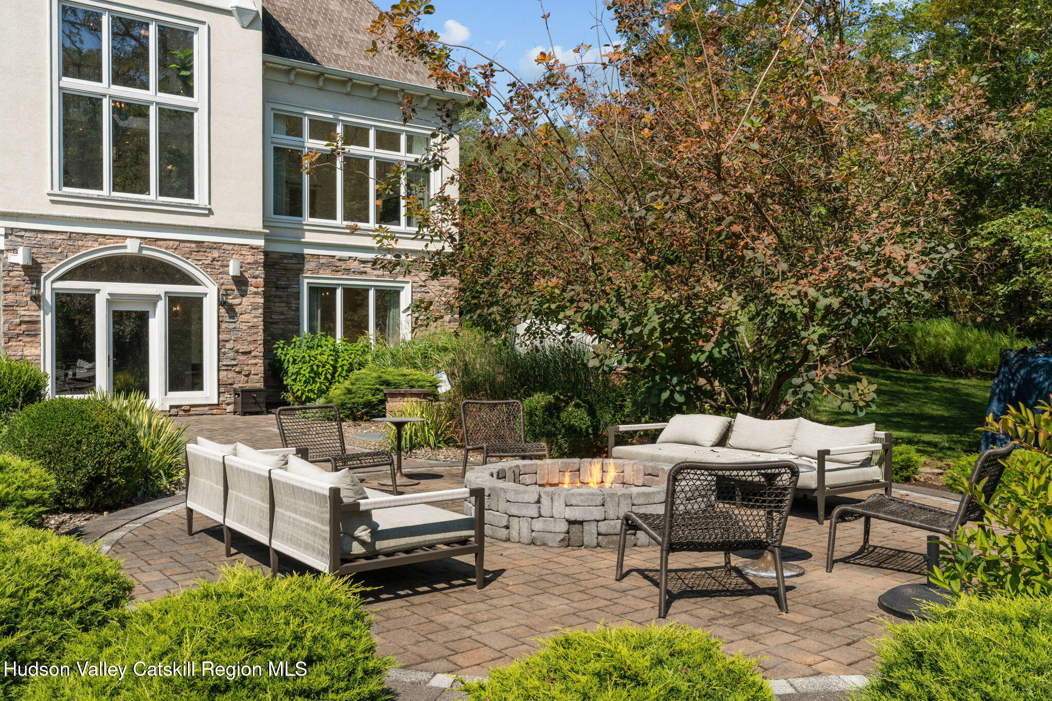 11 Snyder Road Saugerties, NY 12477 - Photo 55 of 56 50