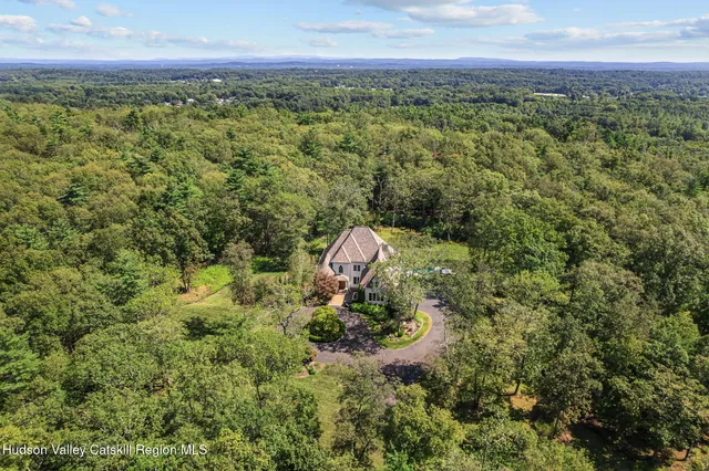 $2,150,000 | 11 Snyder Road, Saugerties, NY 12477