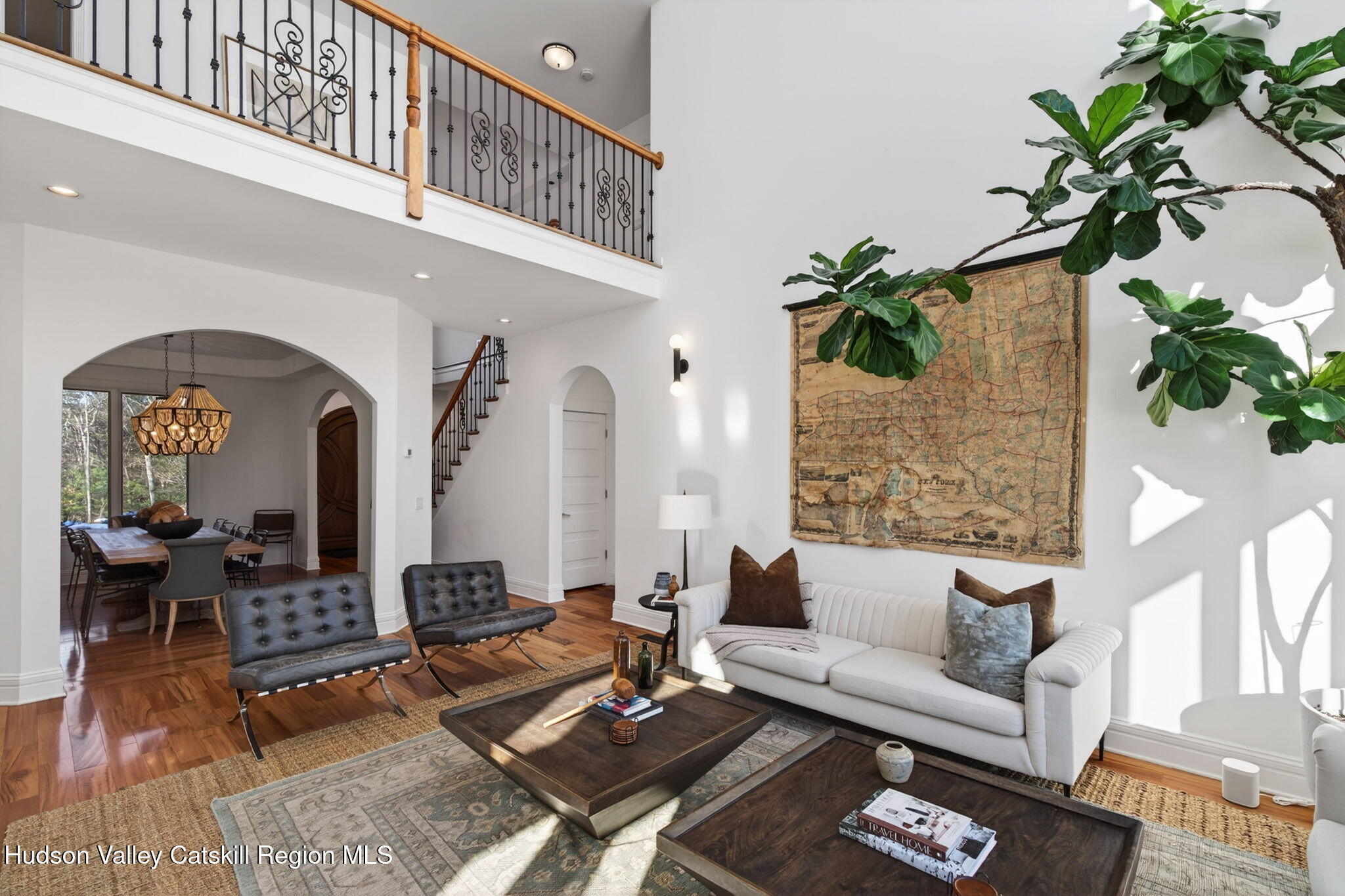 11 Snyder Road Saugerties, NY 12477 - Photo 6 of 56 7