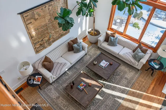 $2,150,000 | 11 Snyder Road, Saugerties, NY 12477