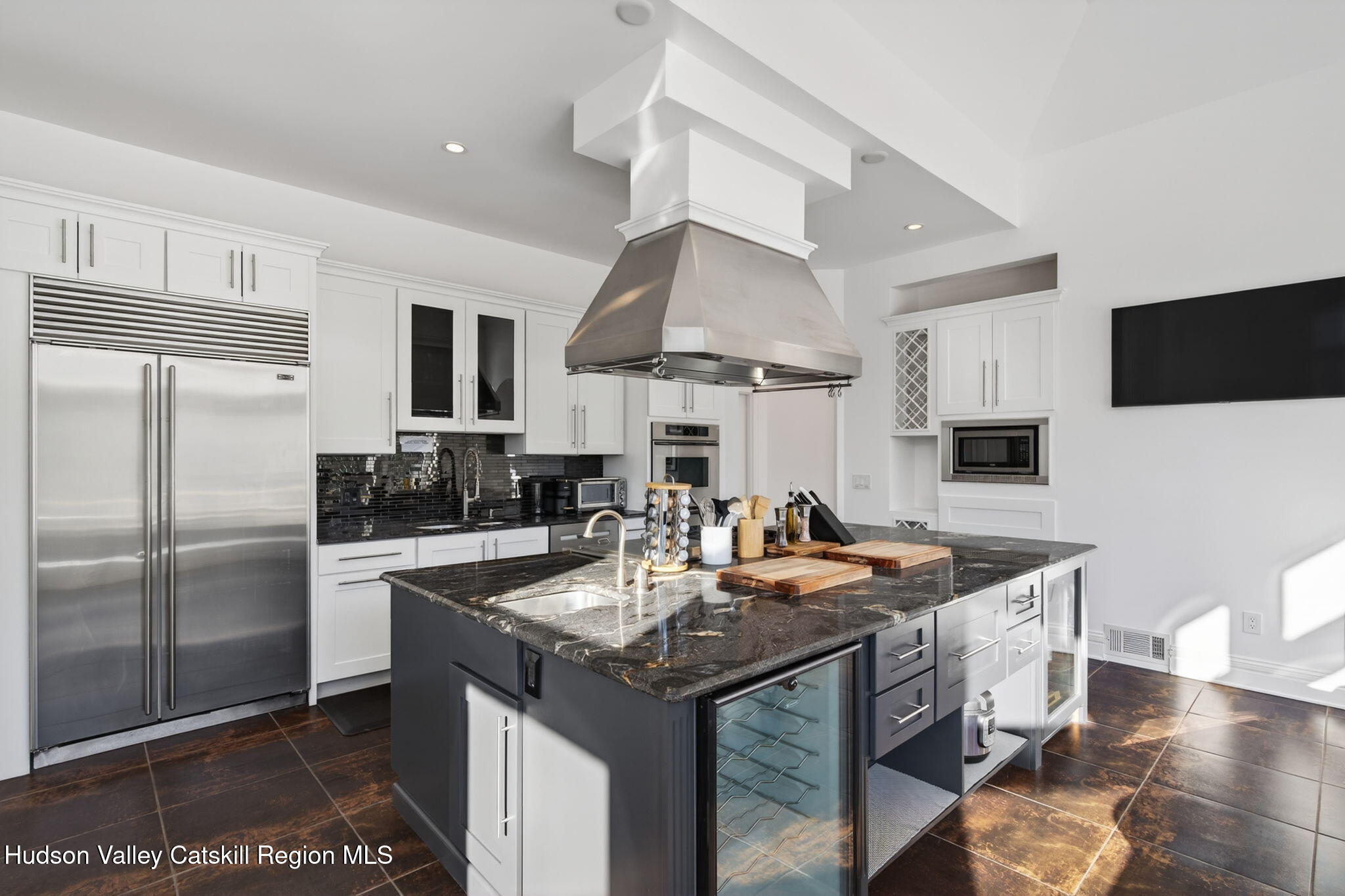 11 Snyder Road Saugerties, NY 12477 - Photo 9 of 56 9