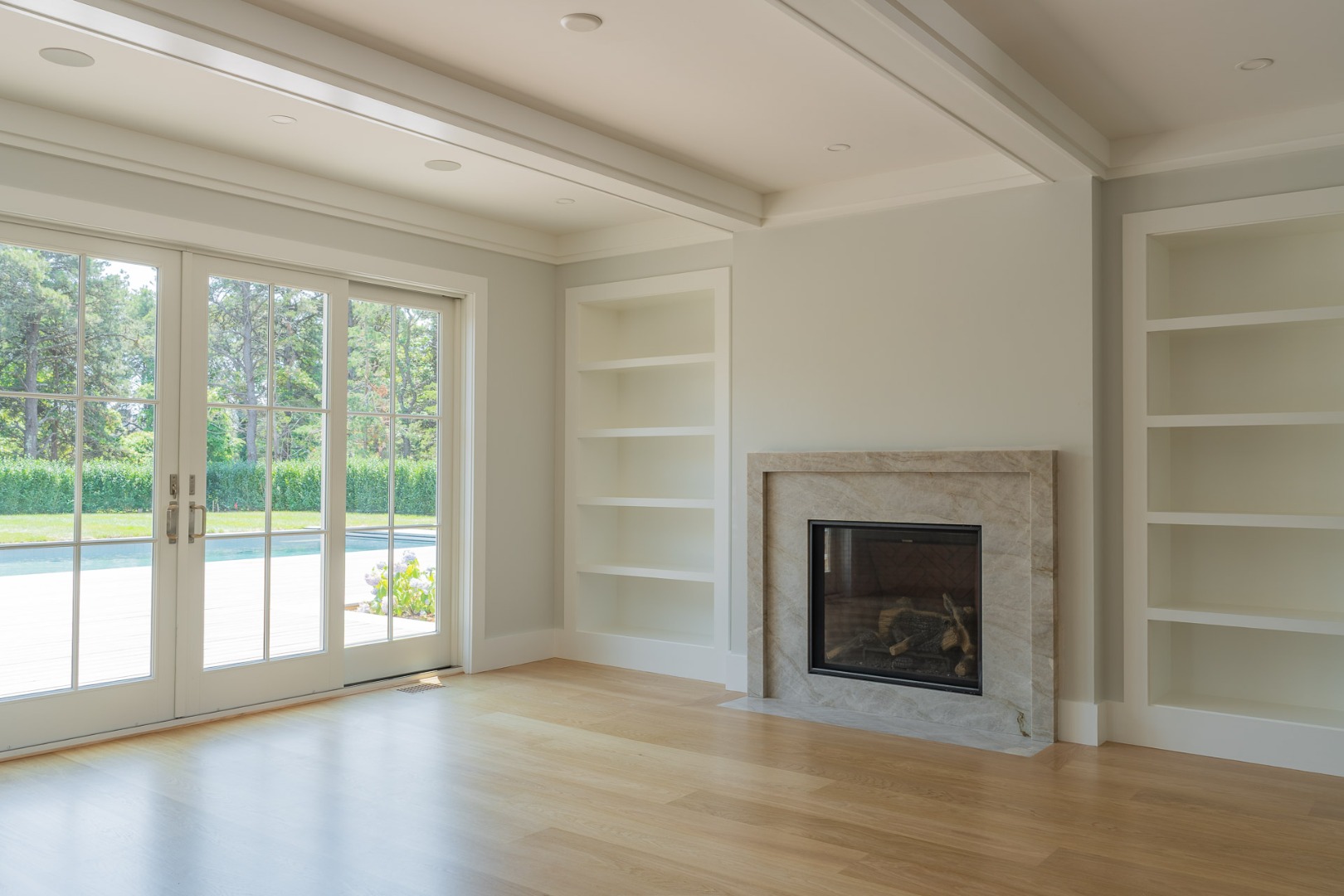 59 Polpis Road Nantucket, MA 02554 - Photo 8 of 18