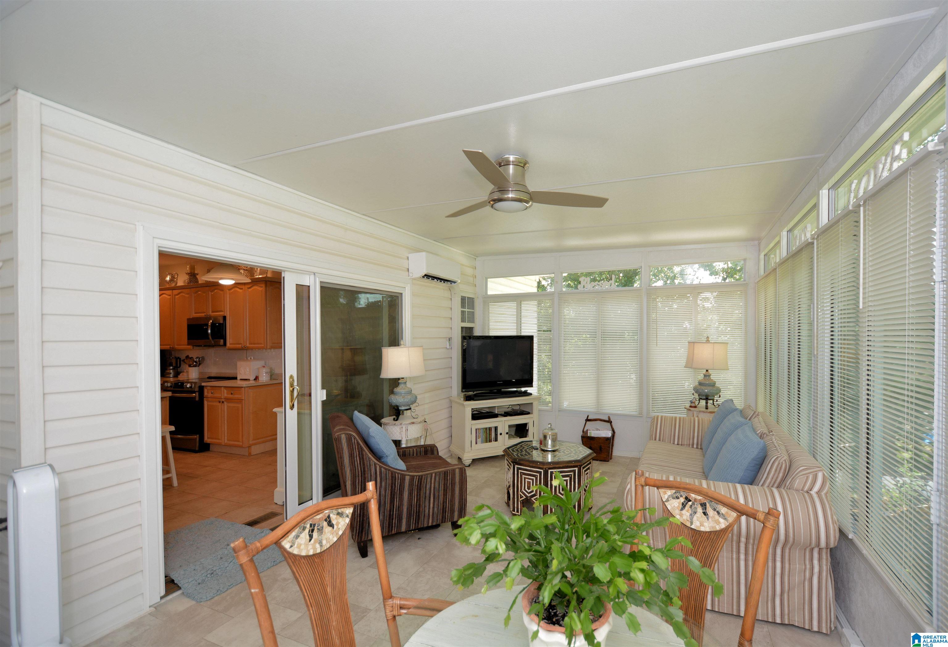 5605 Elliot Circle McCalla, AL 35111 - Photo 37 of 59