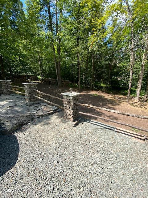 125 Boyds Mills Road Beach Lake, PA 18405 - Photo 23 of 35