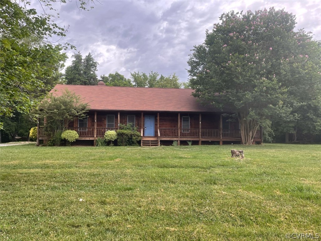 16286 Derby Ridge Road Montpelier, VA 23192 - Photo 1 of 15 Gallery Image 1