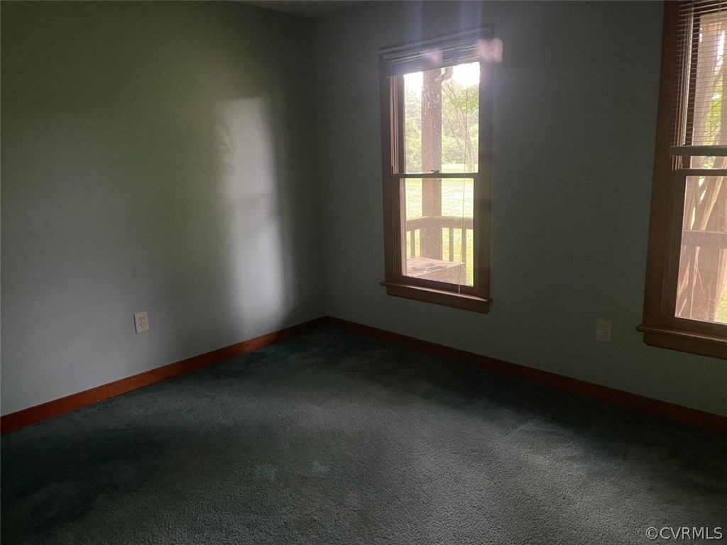 16286 Derby Ridge Road Montpelier, VA 23192 - Photo 11 of 15 Gallery Image 11