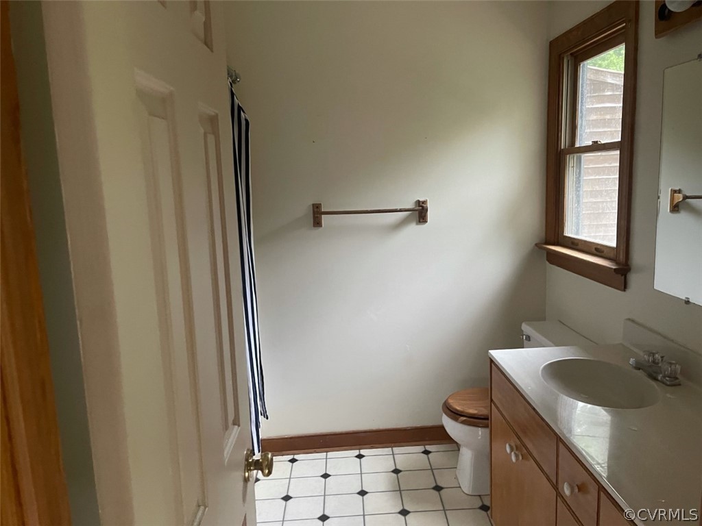 16286 Derby Ridge Road Montpelier, VA 23192 - Photo 12 of 15 Gallery Image 12