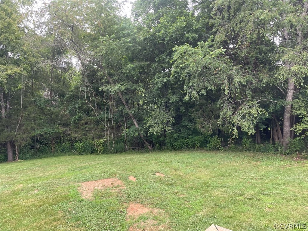16286 Derby Ridge Road Montpelier, VA 23192 - Photo 15 of 15 Gallery Image 15