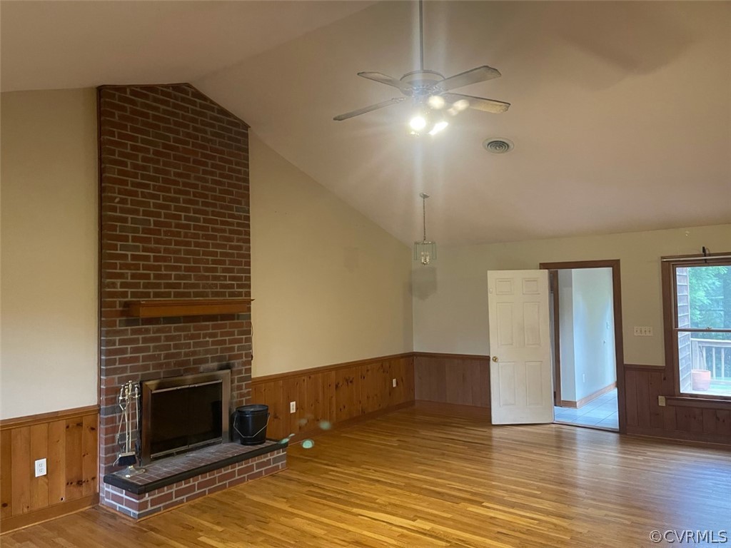 16286 Derby Ridge Road Montpelier, VA 23192 - Photo 2 of 15 Gallery Image 2