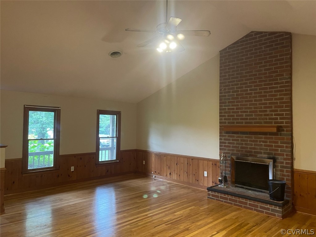 16286 Derby Ridge Road Montpelier, VA 23192 - Photo 3 of 15 Gallery Image 3