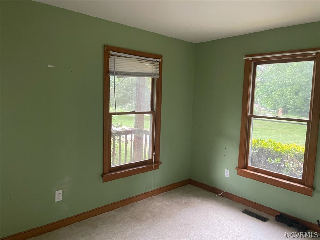 16286 Derby Ridge Road Montpelier, VA 23192 - Photo 4 of 15 Gallery Image 4