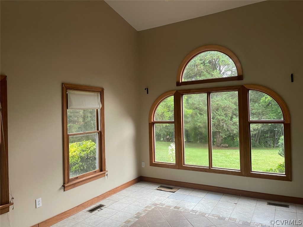 16286 Derby Ridge Road Montpelier, VA 23192 - Photo 5 of 15 Gallery Image 5