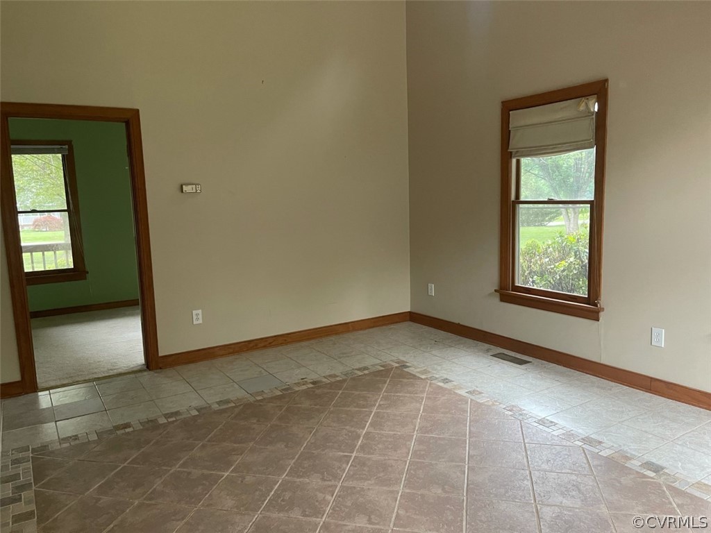 16286 Derby Ridge Road Montpelier, VA 23192 - Photo 6 of 15 Gallery Image 6