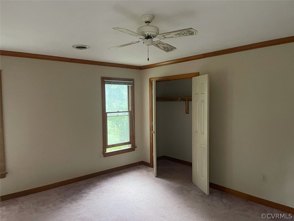 16286 Derby Ridge Road Montpelier, VA 23192 - Photo 7 of 15 Gallery Image 7