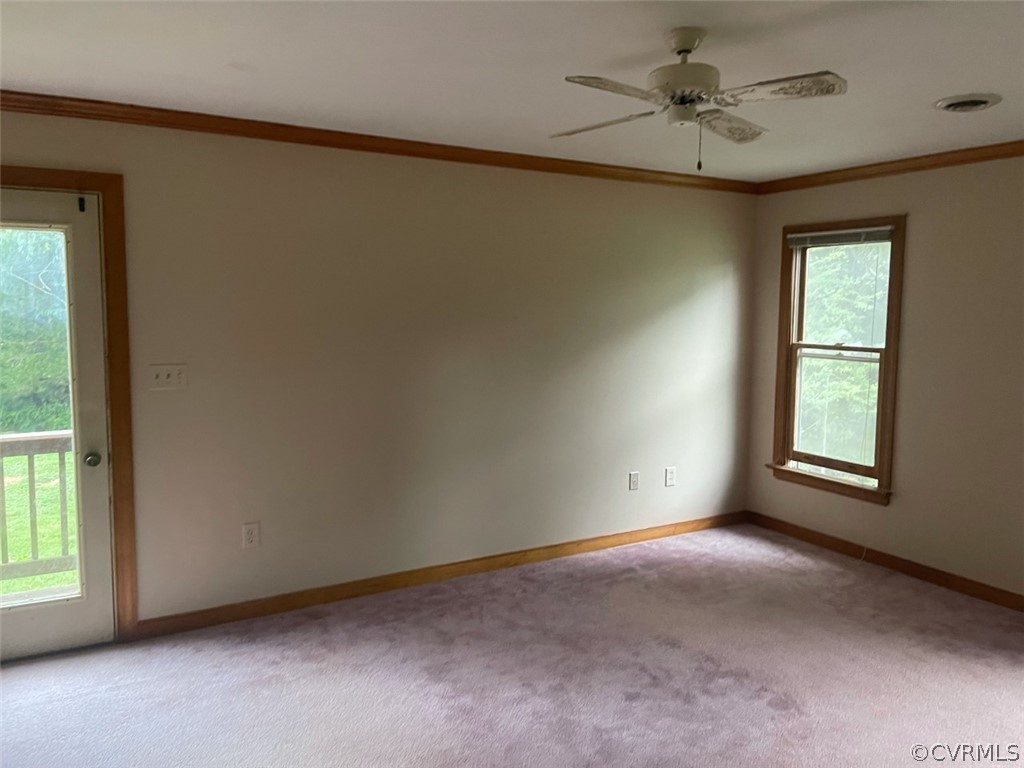 16286 Derby Ridge Road Montpelier, VA 23192 - Photo 8 of 15 Gallery Image 8