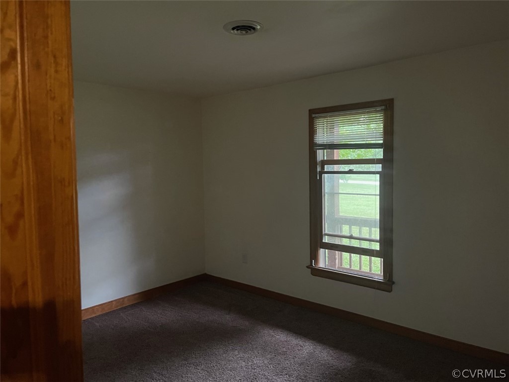 16286 Derby Ridge Road Montpelier, VA 23192 - Photo 9 of 15 Gallery Image 9