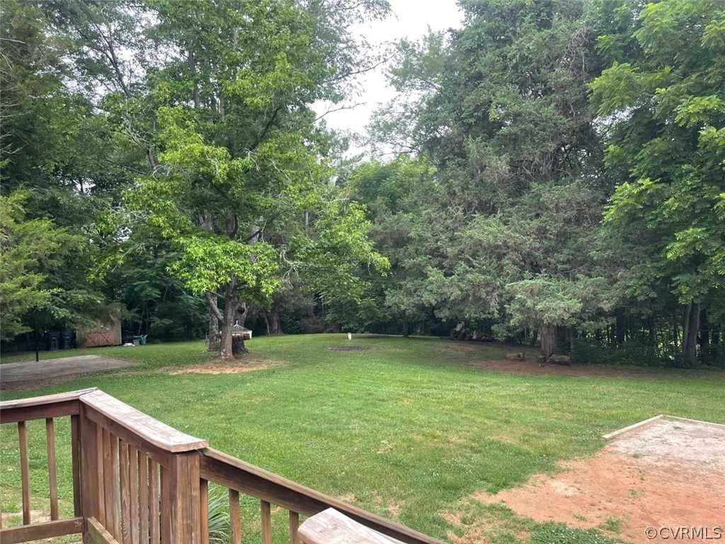 16286 Derby Ridge Road Montpelier, VA 23192 - Photo 10 of 15 Gallery Image 10
