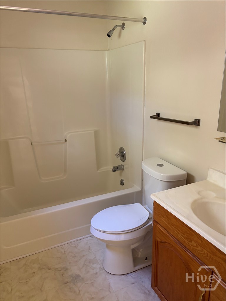1320 Barnett Ridge Athens, GA 30605 - Photo 27 of 37 Gallery Image 27
