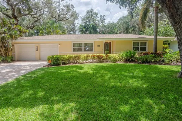 $525,000 | 1696 Velma Drive South, Largo, FL 33770