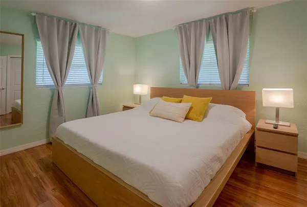 $525,000 | 1696 Velma Drive South, Largo, FL 33770