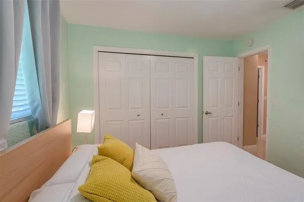 $525,000 | 1696 Velma Drive South, Largo, FL 33770