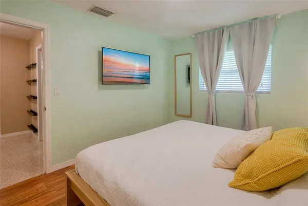 $525,000 | 1696 Velma Drive South, Largo, FL 33770