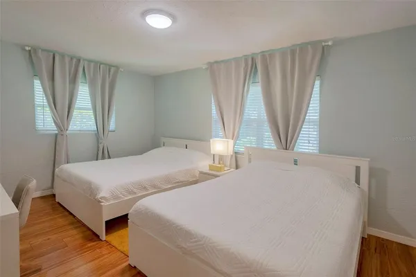 $525,000 | 1696 Velma Drive South, Largo, FL 33770