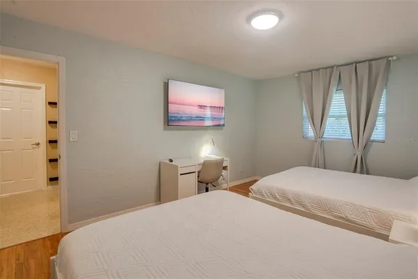 $525,000 | 1696 Velma Drive South, Largo, FL 33770